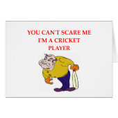 CRICKET.png (Front Horizontal)