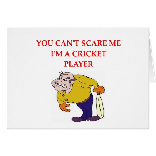 CRICKET.png Cards (Front Horizontal)
