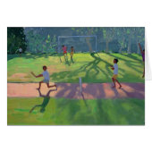 Cricket Sri lanka 1998 (Front Horizontal)