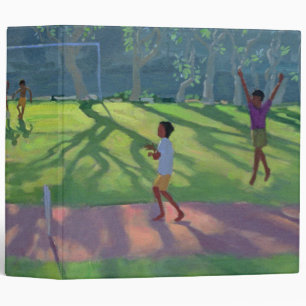 Cricket Sri lanka 1998 Binder