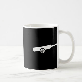 Cricket T And Ll Coffee Mug