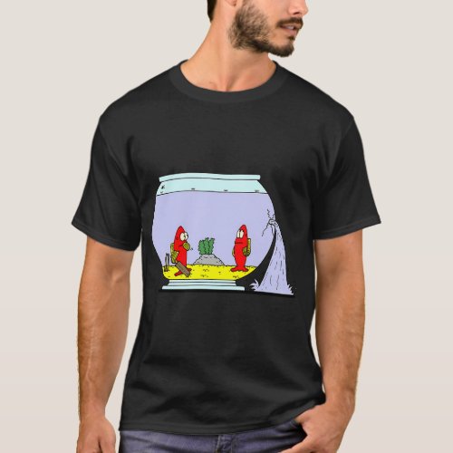 Cricket T-Shirt