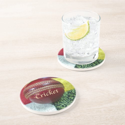 Cricket The Game We Love To Play Eat Sleep  Dre Coaster