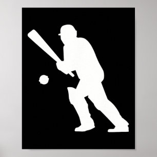 Cricket Tter 2 Poster