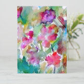 CricketDiane Flower Garden (Standing Front)