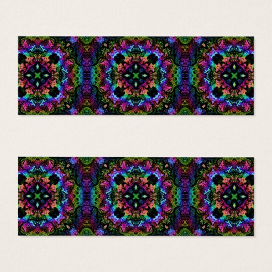 Crickets Pride (Front & Back)