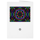 Crickets Pride  (Back)