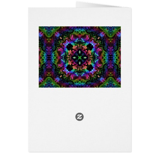 Crickets Pride (Back)