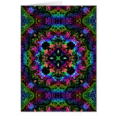 Crickets Pride (Front)