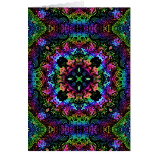 Crickets Pride  (Front)