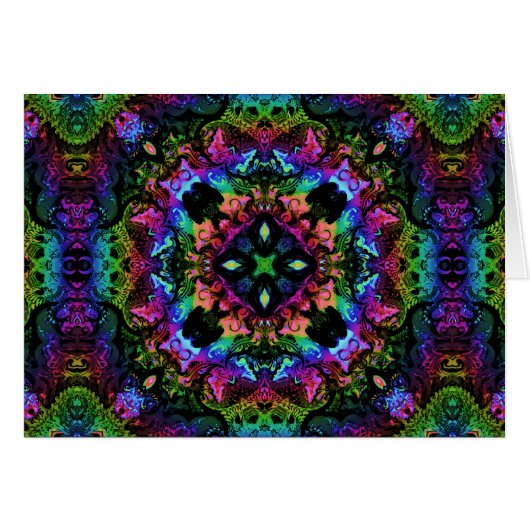 Crickets Pride  (Front Horizontal)