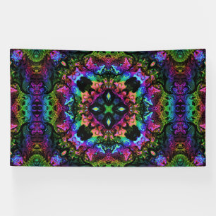 Crickets Pride Banner