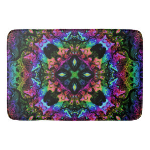 Crickets Pride Bath Mat