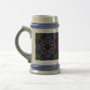 Crickets Pride Beer Stein
