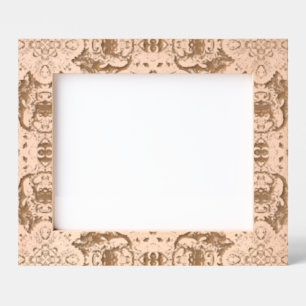 Crickets Pride Engraved Frames