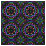 Crickets Pride  Fabric