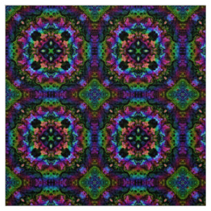 Crickets Pride  Fabric
