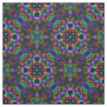 Crickets Pride  Fabric