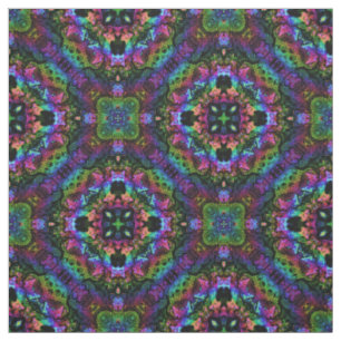 Crickets Pride  Fabric