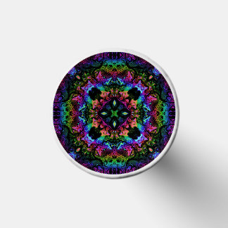 Crickets Pride Golf Tees