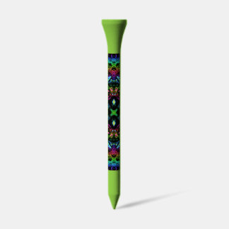 Crickets Pride Golf Tees