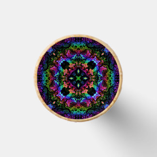 Crickets Pride Golf Tees