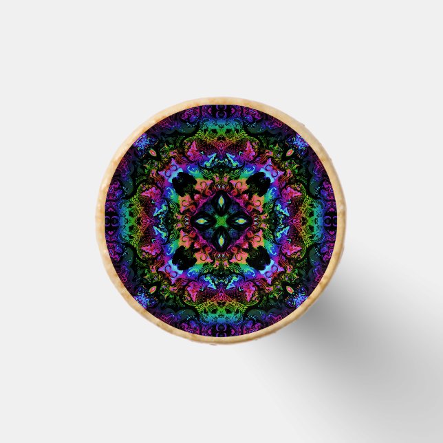 Crickets Pride  Golf Tees (Top)