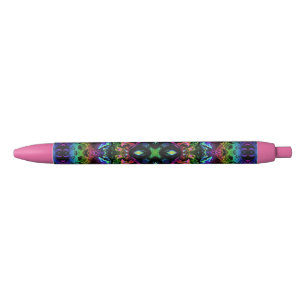 Crickets Pride Pen