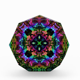 Crickets Pride Photo Block