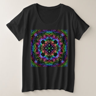 Crickets Pride  Plus Size T-Shirt