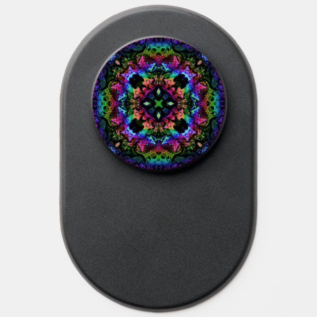 Crickets Pride  PopSocket (Popsocket)