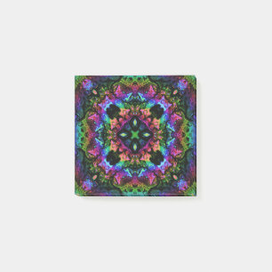 Crickets Pride  Post-it Notes