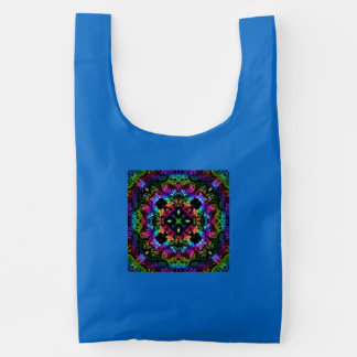 Crickets Pride  Reusable Bag