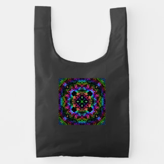 Crickets Pride  Reusable Bag