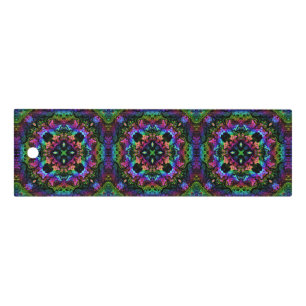 Crickets Pride  Ruler