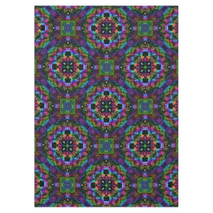 Crickets Pride  Tablecloth