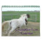 Crickhollow Farm Calendar