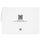 Crime Scene Map with Police and Body Outline Cards (Back Horizontal)