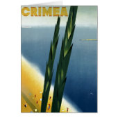 Crimea (Front)