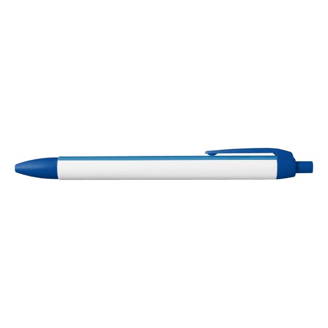 Crimea Flag Pen (Top)