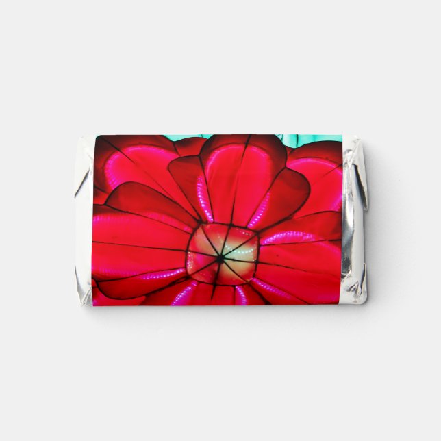 Crimson Majesty  Hershey's Miniatures