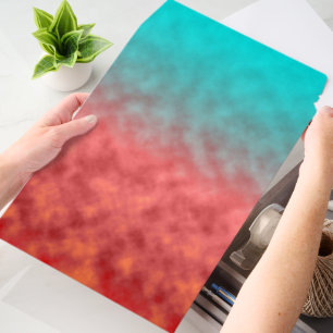 Crimson Mirage Envelope Mailers