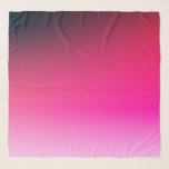 crimson Ombre, Ombre, crimson, pink, black Scarf<br><div class="desc">crimson Ombre, Ombre, crimson, pink, black, , gradient, blur, gradient crimson, pink gradient, Burgundy, blurred</div>