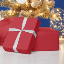 Crimson Red Background Color: Elegant Plain Color
