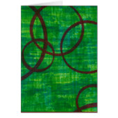 Crimson Trace II (Front)