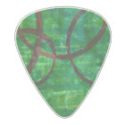 Crimson Trace II