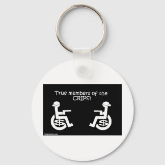 crips_large keychain