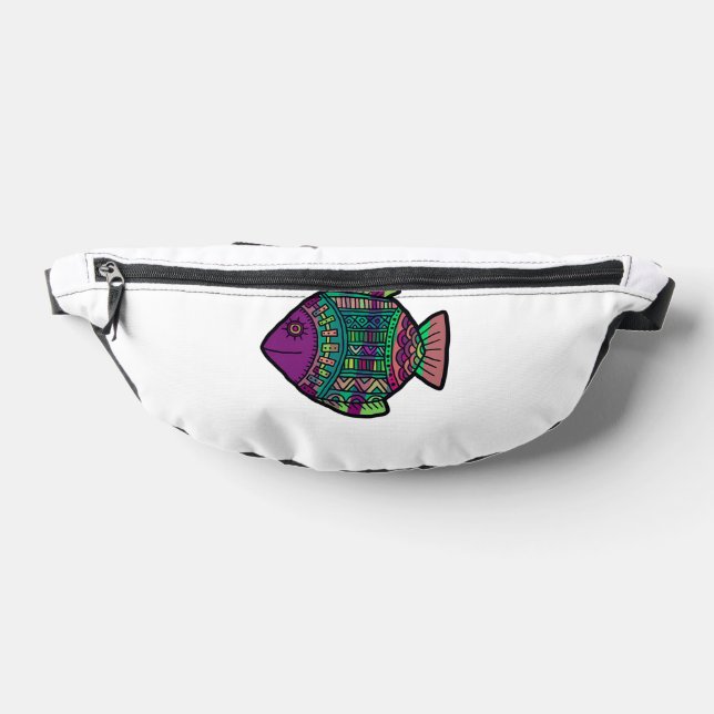 criscicharryp fanny pack (Lay Down)