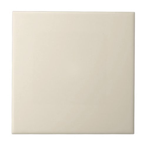 Crisp as Linen Square Kitchen and Bathroom Ceramic Tile