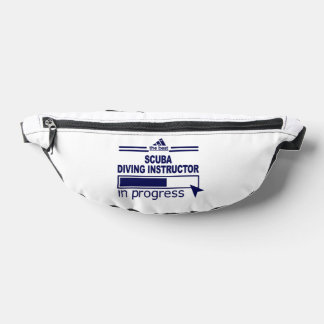 crispopommerz fanny pack